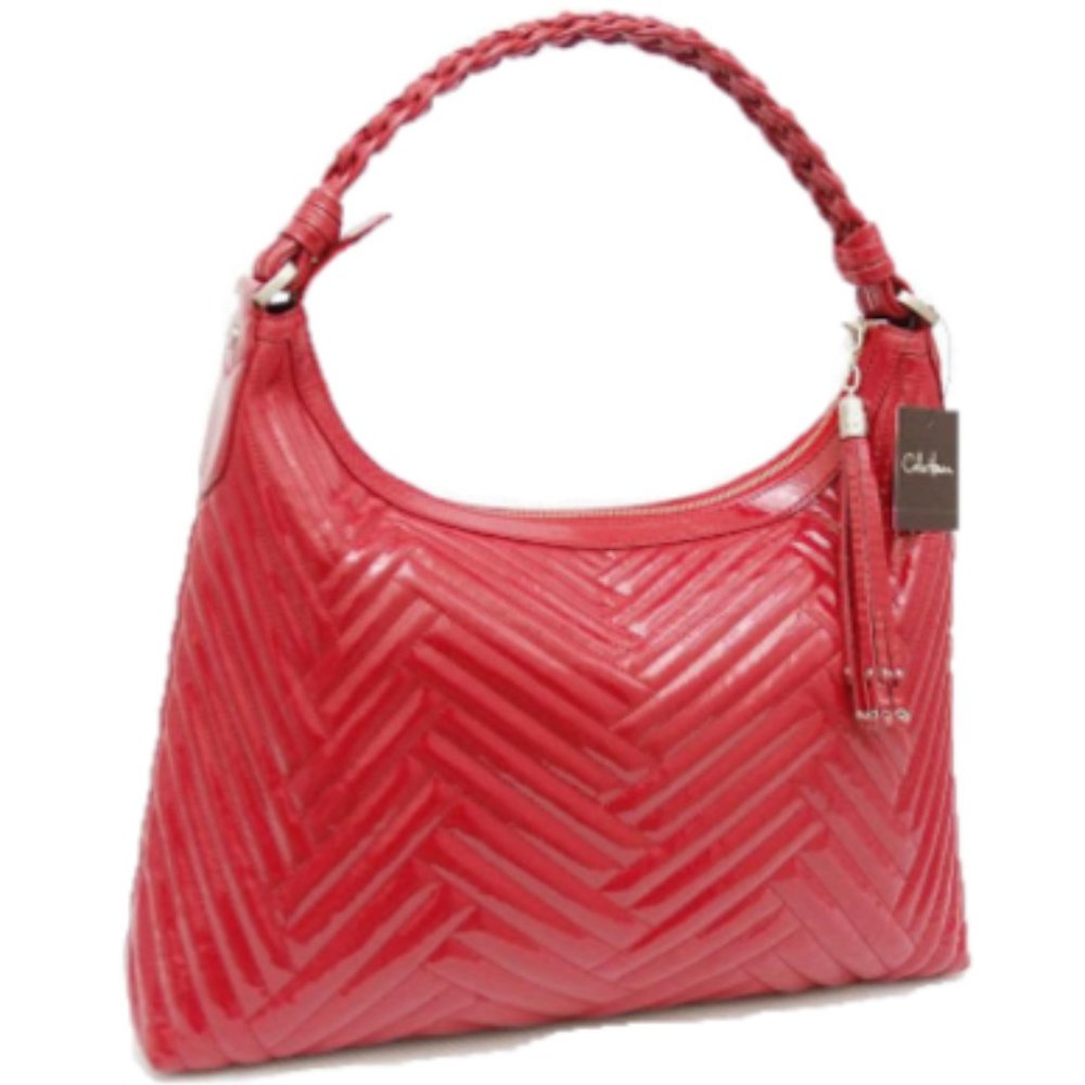 Cole Haan Shoulder bag